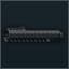 MCX GEN1 10.5 inch handguard