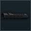 MCX Lancer Carbon Fiber M-LOK 10.5 inch handguard