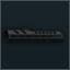 MCX Lancer Carbon Fiber M-LOK 12 inch handguard