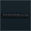 MCX Lancer Carbon Fiber M-LOK 18 inch handguard