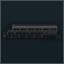 AK-12 L.A.C. Akvilon-15 handguard