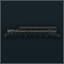 AK-12 Tactical Ideas N-4 handguard