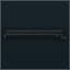 AK-12 Zenit Sport-12 handguard