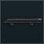 AK-12 Zenit Sport-12 handguard cover