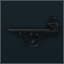 RPD DS Arms buttstock