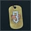 USEC 인식표