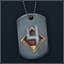 Dogtag USEC