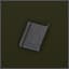 Programmer's diary (Copy)