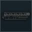AS VAL NB MOD.4 Kit handguard
