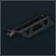 AS VAL MOD.4 magwell