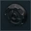 AS VAL MOD.4 9x39 suppressor cap
