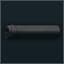 AS VAL MOD.4 9x39 integral barrel-suppressor