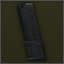 FN Five-seveN 5.7x28 Pro-Mag 30-round magazine