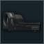 MeproLight Mepro M21 reflex sight