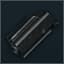 9A-91 TTS System handguard