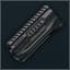 AK-308 handguard
