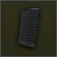 AK-308 7.62x51 20-round magazine