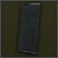 Saiga-308/AK-308 7.62x51 ProMag 24-round magazine