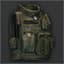 6B45 armored rig (General Purpose, EMR)