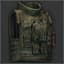 6B45 armored rig (Medic, EMR)