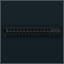 AR-15 Radian Weapons Model 1 14 inch handguard