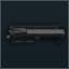 AR-15 Radian Weapons Model 1 5.56x45 upper receiver