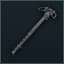 AR-15 Radian Weapons Raptor-SD charging handle