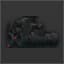 L3Harris PVS-31A night vision goggles