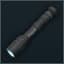 SureFire M600 Ultra Scout Light