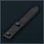 Arisaka Inline Scout Mount KeyMod
