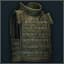 6B45 body armor (EMR) 기본