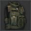 6B45 armored rig (General Purpose, EMR) 기본