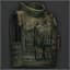 6B45 armored rig (Medic, EMR) 기본