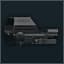 FALKE LE reflex sight
