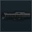 AR-15 Strike Industries GRIDLOK 8.5 inch handguard