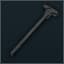 AR-15 Colt early type charging handle