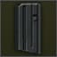 AR-15 5.56x45 Colt STANAG 20-round magazine