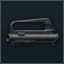 M16A1E1 5.56x45 upper receiver