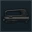 M16A2 5.56x45 upper receiver