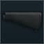 AR-15 Colt A2 stock