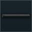 AR-15 Colt A2 buffer tube