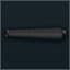 AR-15 Colt M16A1 handguard