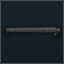 AR-15 Colt M16A2 handguard