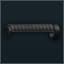 AR-15 CAR-15 Skinny handguard
