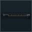AR-15 KAC M5 RAS handguard