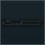 AR-15 KAC M5 RAS lower handguard