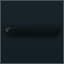 AR-15 Colt CAR-15 Skinny lower handguard