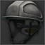 SHIELD Absolute Cinema hard hat (White)