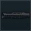 AR-15 Strike Industries GRIDLOK 11 inch handguard