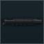 AR-15 Strike Industries GRIDLOK 15 inch handguard